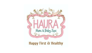 Loker Terapis Kesehatan di Haura Mom & Baby Spa